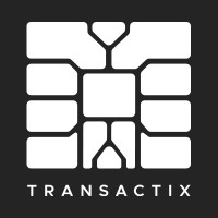 Transactix Financial Inc. logo - Similar company to Civis Tech Global