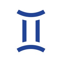 Gemini PR logo - Similar company to Prymtech Ltd.