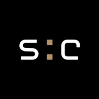 Square Code Fitness