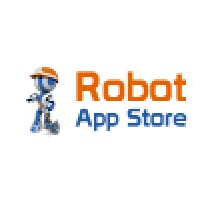 Robotappstore.Com