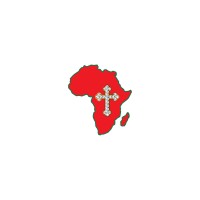 Africa Hopes in Christ logo - Similar company to Hatedemics