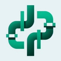 PowerSkills Academy logo - Similar company to Powerskills