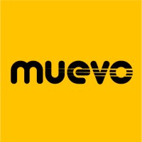 Muevo Envíos | Última milla logo - Similar company to Ultima Milla