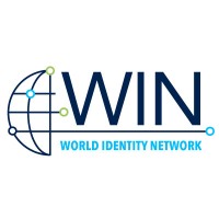 Win - World Identity Network