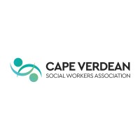 Cape Verdean Social Workers Association Inc