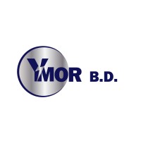 Y.Mor - B.D. Ltd.