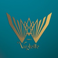 Vaglette logo - Similar company to Théâtre Le Point Virgule
