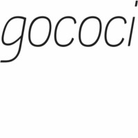 Gococi