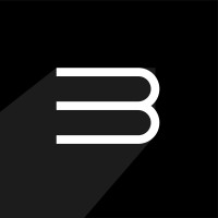 BlowX logo - Similar company to Blockmaster