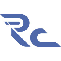 RASCH Consulting logo - Similar company to Sme Mro