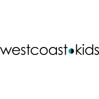 West Coast Kids logo - Similar company to Truth Spirits