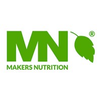 Makers Nutrition, LLC logo - Similar company to Futureceuticals