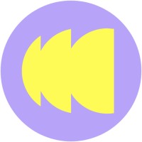 Energy PR logo - Similar company to Pic Pr