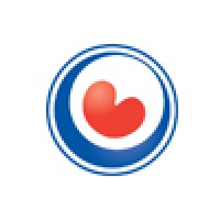 Omrop Fryslân logo - Similar company to Ldodk/Rinsma Modeplein