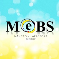 MEBS Call Center PH logo - Similar company to Techlint