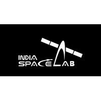 India Space Lab ( भारत अंतरिक्ष प्रयोगशाला ) logo - Similar company to Binary Busters