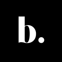 Blend Inspire logo - Similar company to Easymore Venture Builder