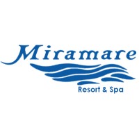 Miramare Resort Agios Nikolaos, Crete logo - Similar company to Muyle Electro Machinery Developement