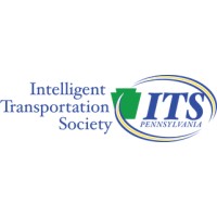 Intelligent Transportation Society of Pennsylvania logo - Similar company to Microsec V2X Pki