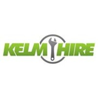 Kelm Hire logo - Similar company to Pieper Hire