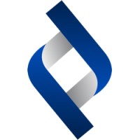 Pre-Fect Fab Inc. logo - Similar company to Vg Engineering Inc.