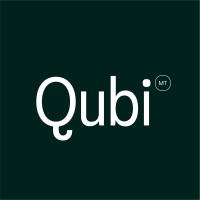 Qubi
