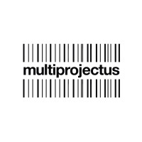 Multiprojectus logo - Similar company to Proquality, Lda
