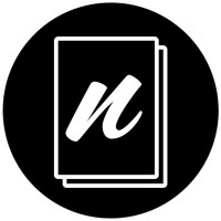 Nifty Posters logo - Similar company to Nifty250