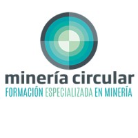 Minería circular logo - Similar company to Innovarse Navarra