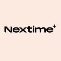 Nextime.Ai logo - Similar company to Nextnation