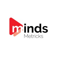 Minds Metricks Marketing Consultancy