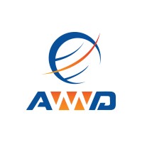 Asia Worldwide Distribution Ltd logo - Similar company to Memory Buyer