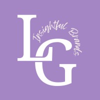 LG Insightful Brands logo - Similar company to Medmap