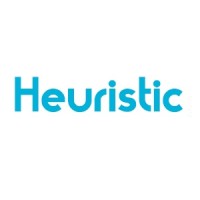 Heuristic logo - Similar company to Heuristic Solutions Sl