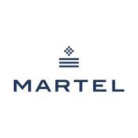Martel Conceptos Inmobiliarios logo - Similar company to Vehm Select
