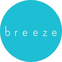 The Breeze Brand logo - Similar company to Logan Management
