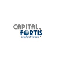Capital Fortis Consultoria Lda logo - Similar company to Gestlifes
