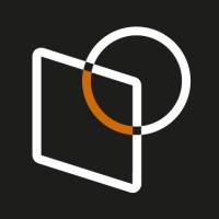Stracker Solar logo - Similar company to 3D Gloop!