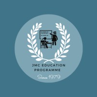 Jesus and Mary College Education Program logo - Similar company to The Timeless Store