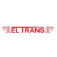 EL TRANS logo - Similar company to Eltrans Sp. Z O.O.