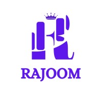 Rajoom
