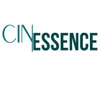 Cin'Essence logo - Similar company to Malmoth Photography
