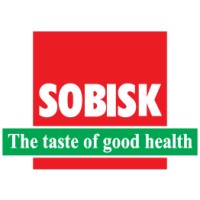 Sobisk Foods, LLC logo - Similar company to Simply 7 Snacks