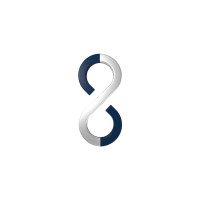 Sunway Global Supply Chain logo - Similar company to Ngebis.Com - Pt Bismadata Karya Gemilang