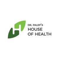 House of Health logo - Similar company to Hein & Clay