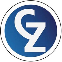 GZ Systems