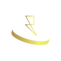 Reo logo - Similar company to Explorant