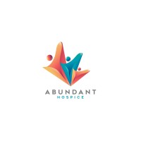 Abundant Hospice logo - Similar company to Rocketpartner