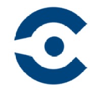 compacer GmbH logo - Similar company to Eurodata Ag