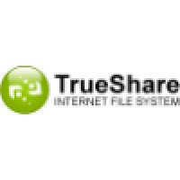 Trueshare.Com